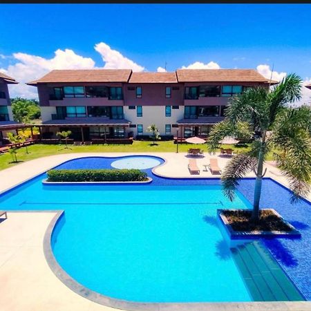 Makia Beach Experience Concept Порту-ді-Галіняс Екстер'єр фото